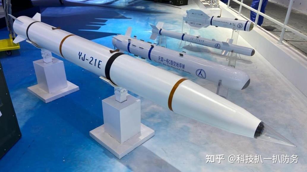 中国重型反舰导弹图片