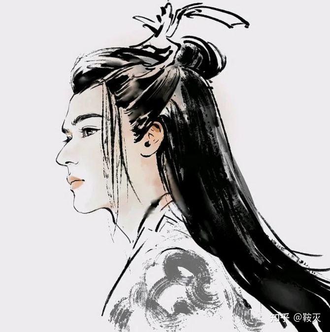 又见唐雪见狐妖小红娘的美貌生产力