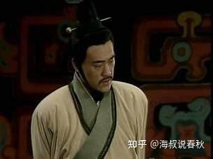 齐后庄公引发的宫廷之战:崔氏、晏氏和庆氏谁主沉浮? 知乎