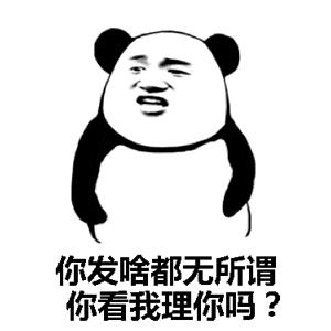 动图封面