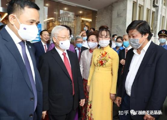 南越的16吨黄金去哪了 - 知乎