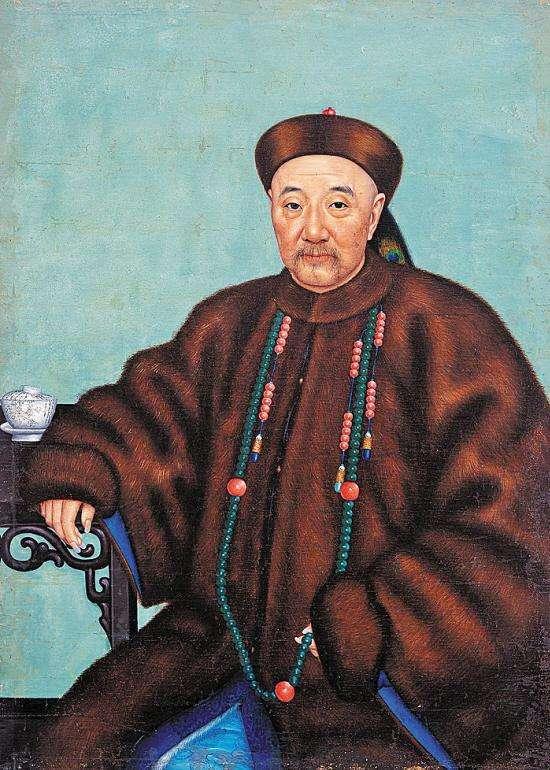 胡雪岩全传世事洞明皆学问人情练达即文章