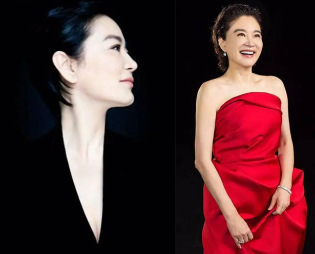 回忆当年的时尚穿搭 v2-86cd4eedae1b370475aecc2a482dd2e2_1440w.jpg?source=172ae18b