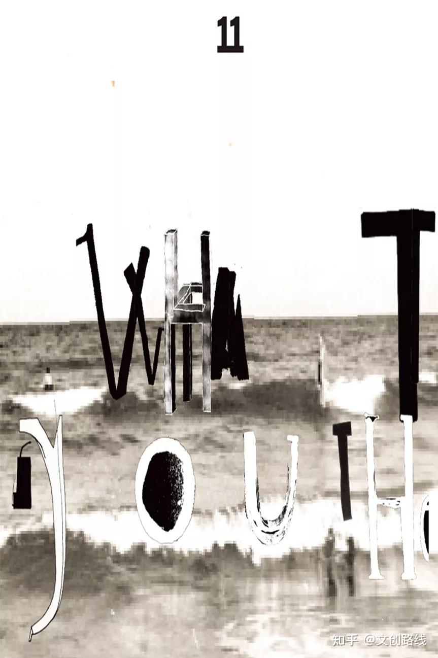 戴维·卡森:最著名也是最引人争议的实验设计家