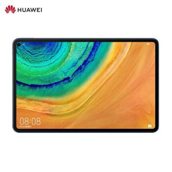 21年高性价比的平板电脑选购指南 Ipad Matepad 荣耀 Surface等 知乎