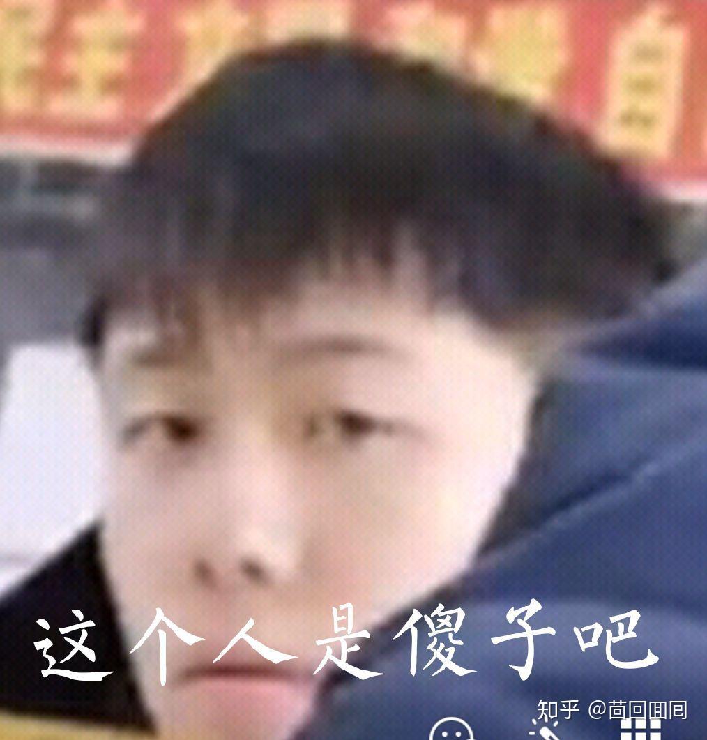 v2-86d8e82d27f9793712db1e1e93888973_r.jpg