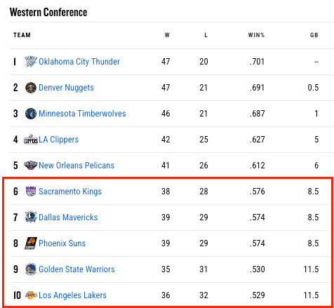 记录欧文普尔替补的谎言