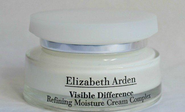 角鲨烷紧致活肤补水保湿面霜75ml