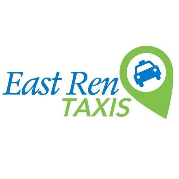 east ren taxis:0141 644 0404hampden cabs:0141 332 5050官网地址