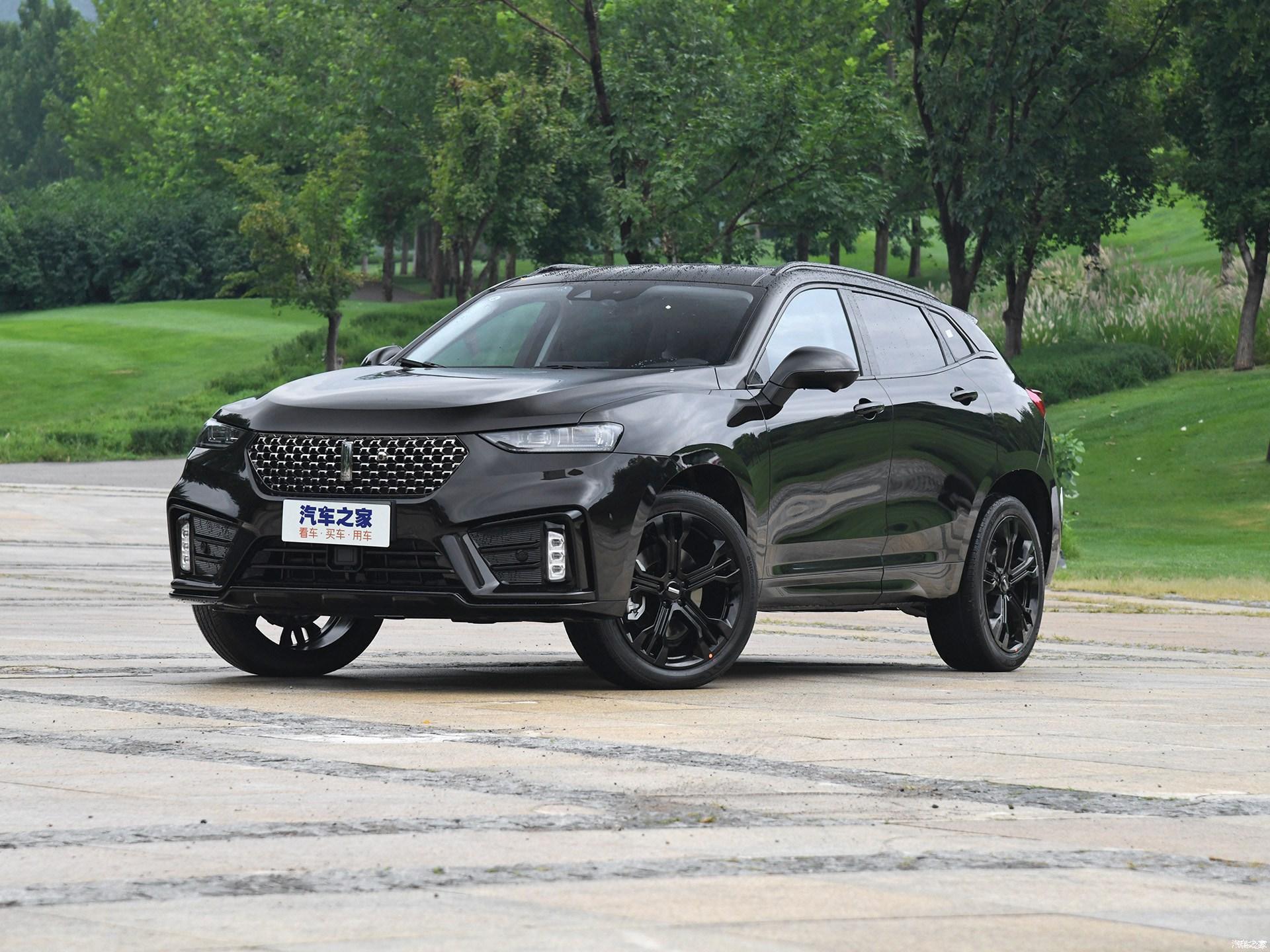 0t 豪华型目前的裸车价为16.38万元.而2021款顶配的2.