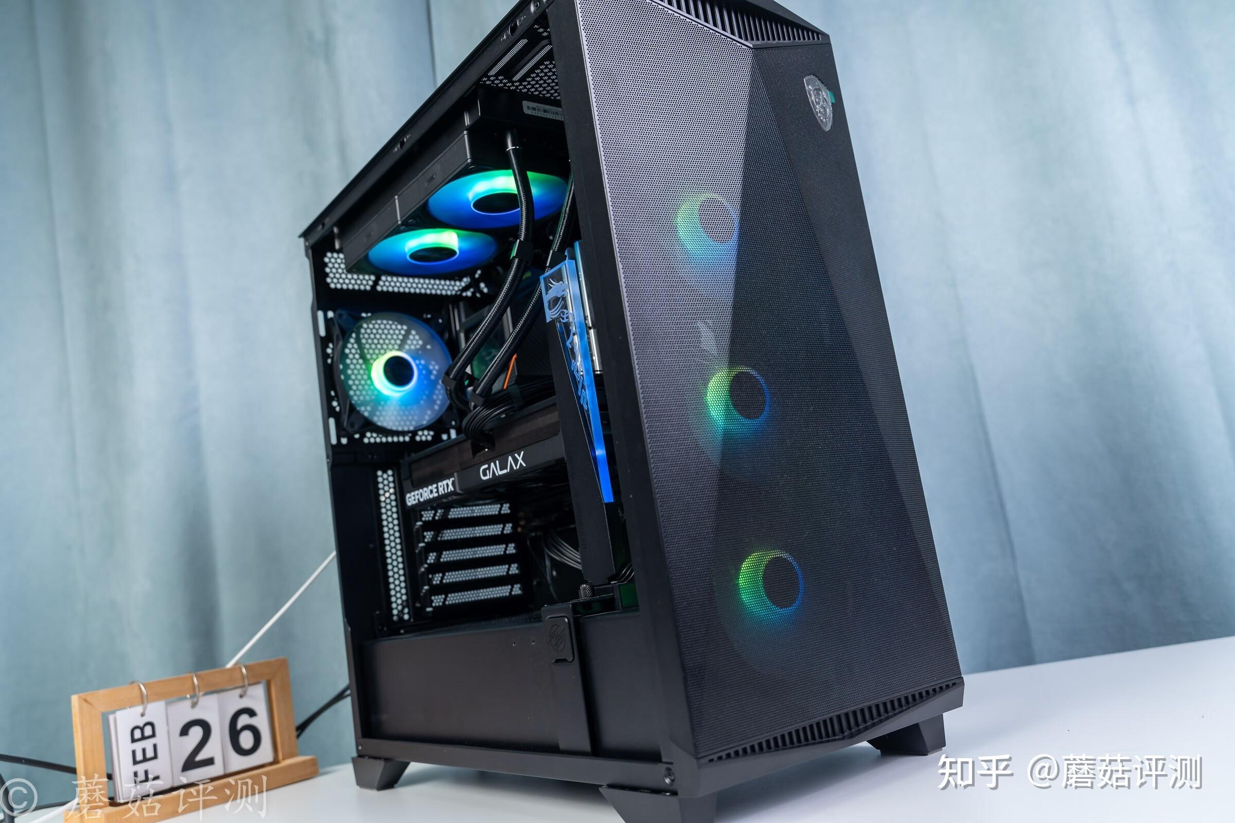 9800X3D到手不能直接用？实测对比仅解锁功耗和PBO2性能差距 - 知乎