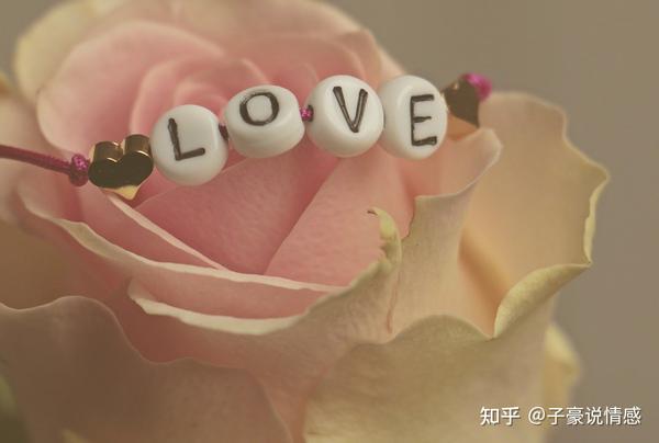 男人如果不爱自己妻子会有这些表现!如果发现有说明他已经开始变心了!