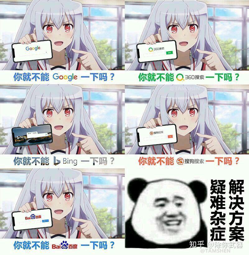 csgo在哪玩,steam上面下载吗?