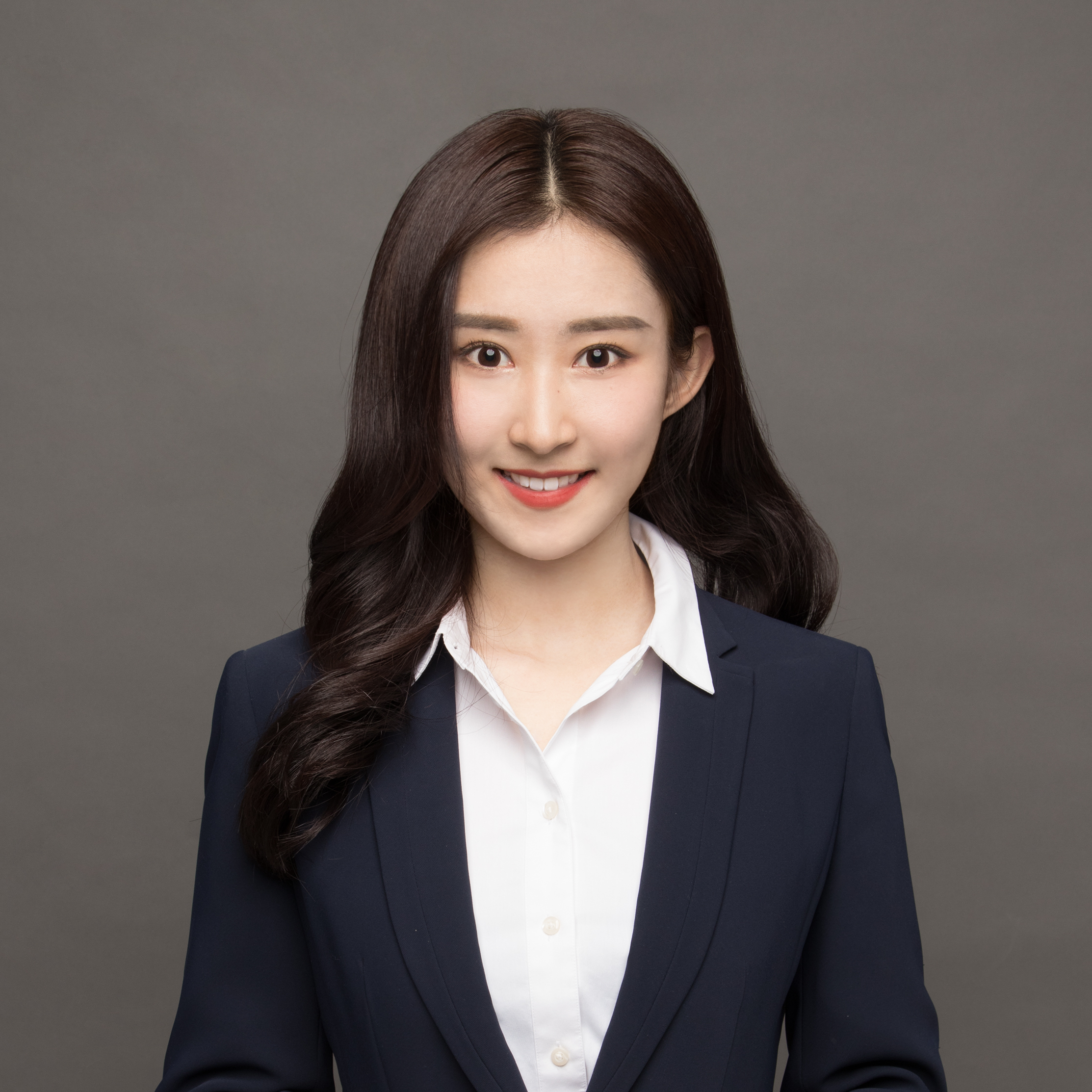 心动的offer悸动的职场