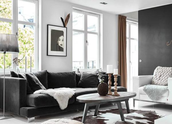 室内设计研究生 该选择Pratt还是RISD?