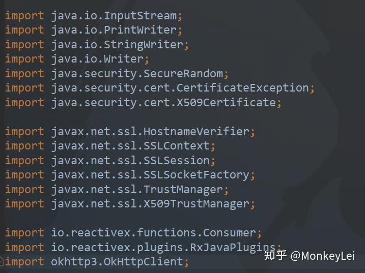 Android glide https https 