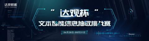 图标