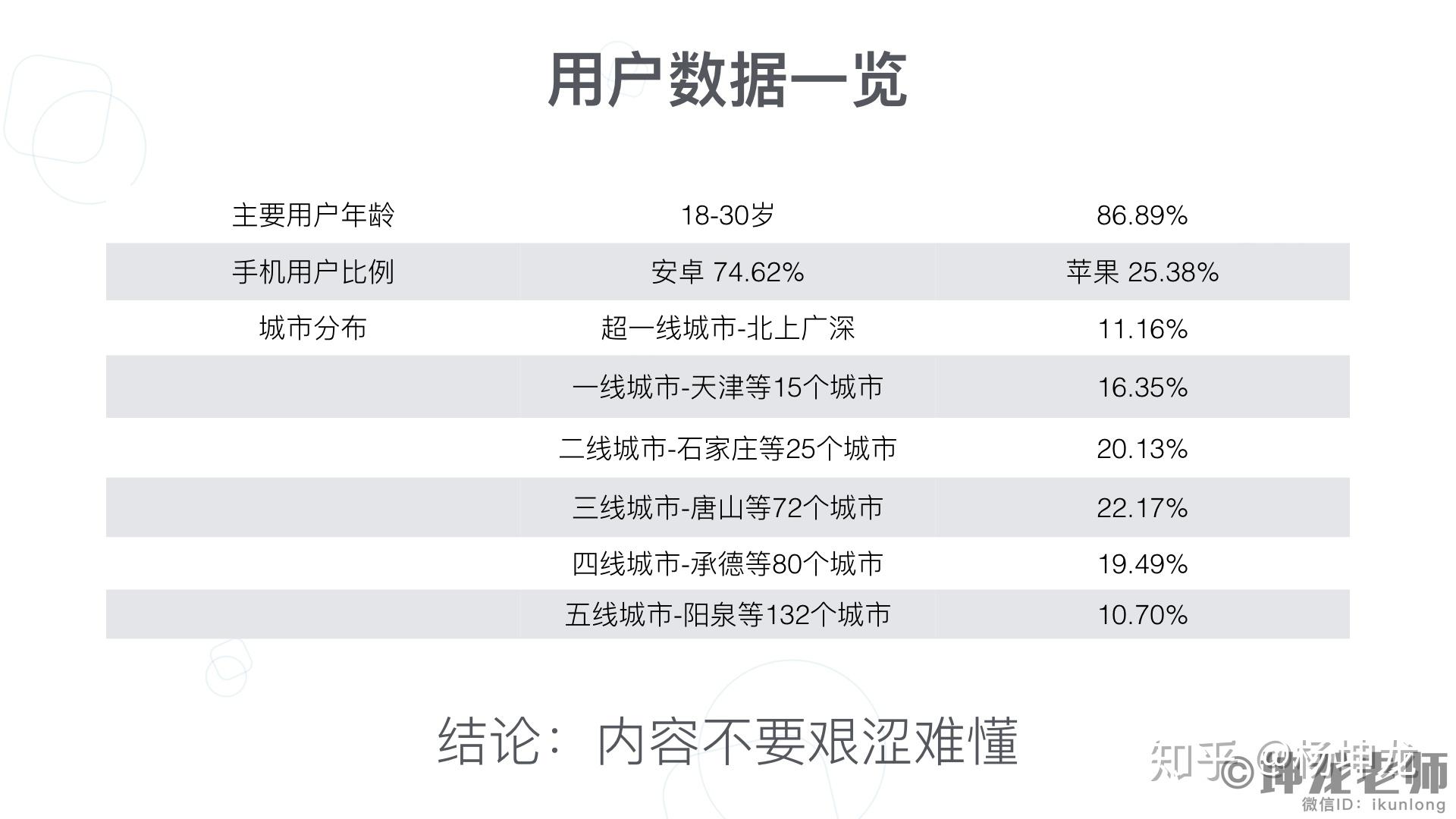 头条自媒体怎样赚钱的(怎样头条在搞自媒体赚钱)