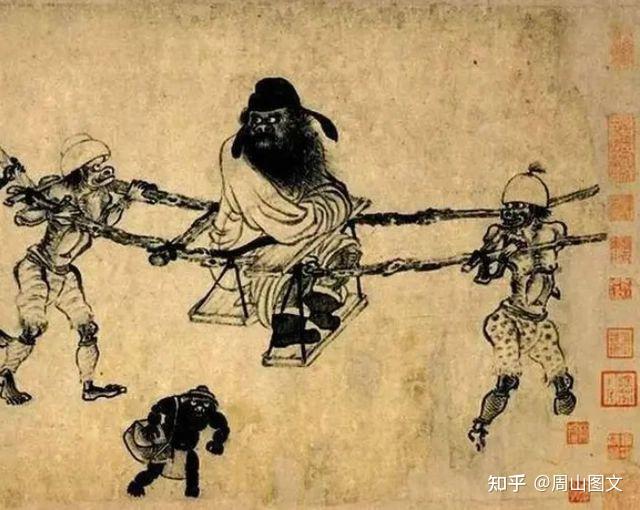 鬼,到底是什么?