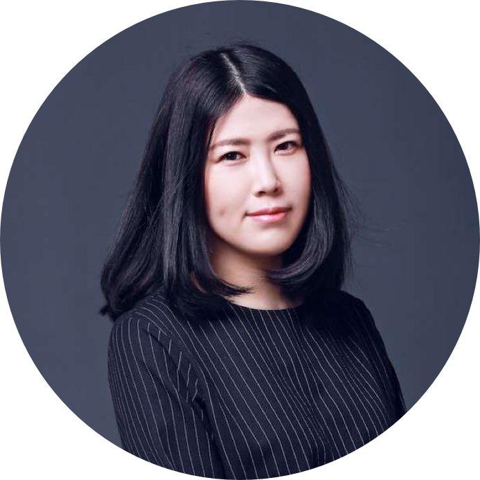 江川对话吴冰：做世界级的好产品和充满幸福感的科技公司 | 初心问 01 期 - 知乎