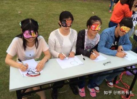 6-12岁亲子游戏(10到12岁的亲子游戏室内)