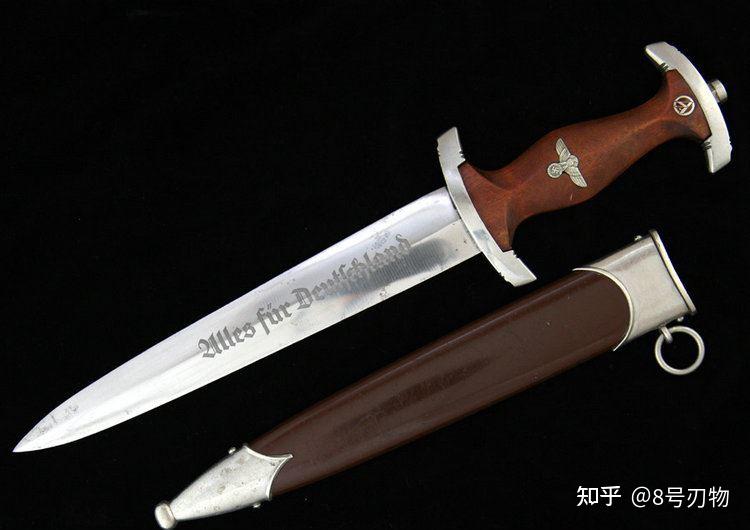 德国二战时期tigersasolingen