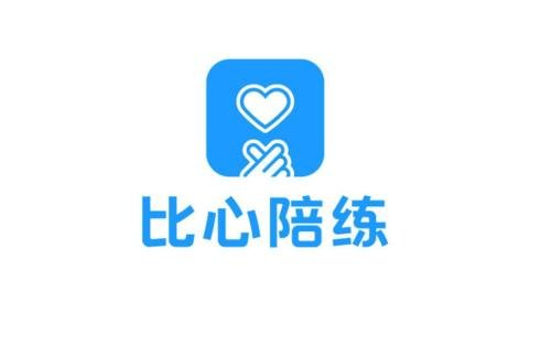 自己怎么建立工会 v2-86f6eddc208953aa0bf9379297d58cb3_r.jpg