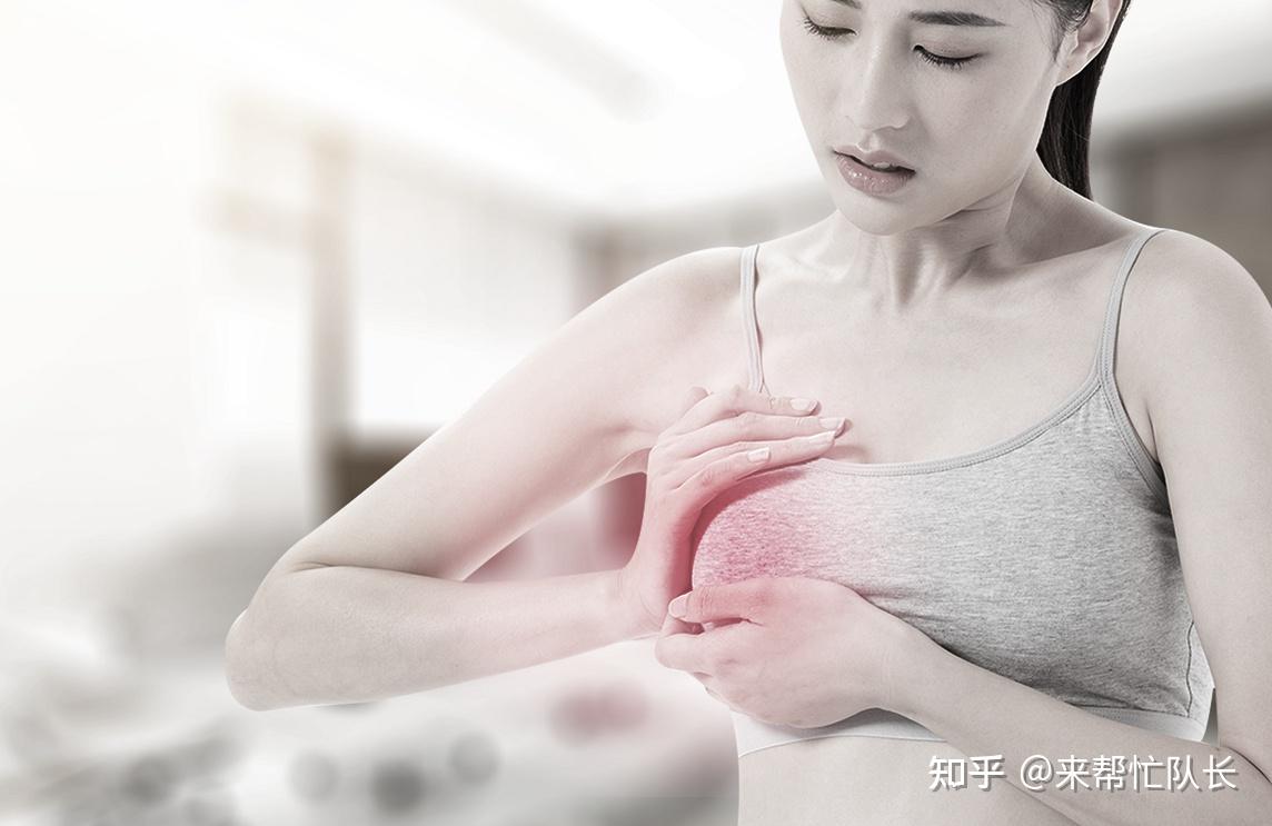 乳腺纖維瘤一定要手術嗎複發率高嗎