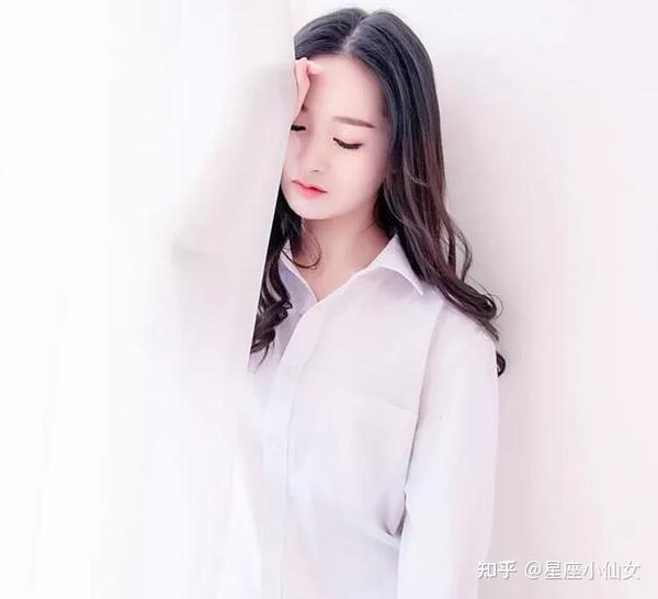 狮子座女孩性格狮子座女性格全面分析 知乎