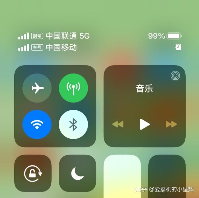 不过随着去年高通给苹果抛橄榄枝,今年的iphone 12终于如愿再次回归到