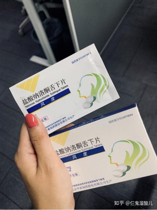 v2-870026e37db3719ff2ddd1a5e6ce8a3b_r.jpg