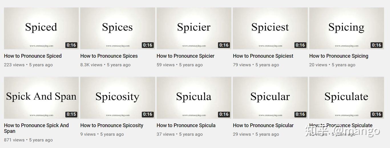 读字典也有人看一个真实案例的启示