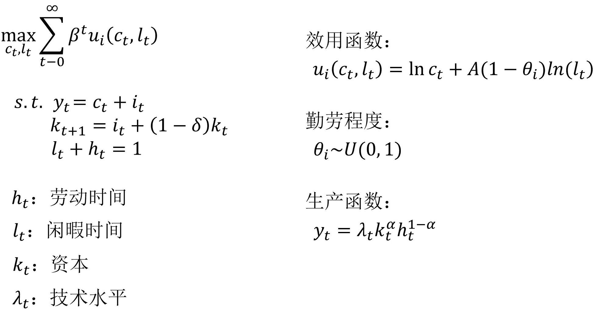 v2-8705b8a346a0b23145a65294f3b8834b_r.jpg