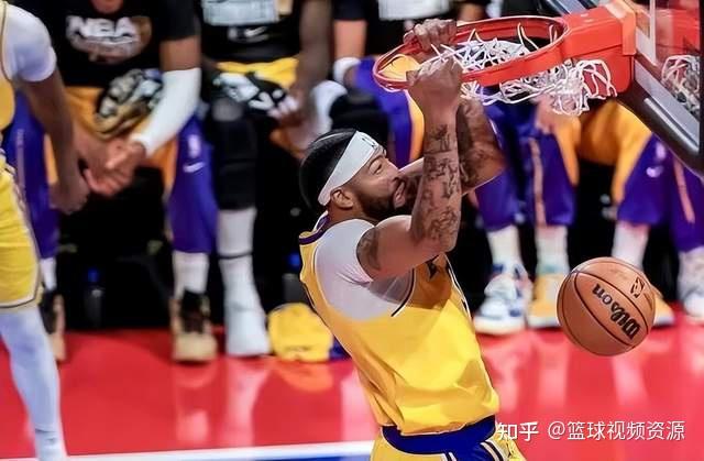 3月25日nba直播勇士保级战湖人力争三连胜哈登重返费城