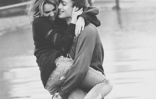 女人怎么挽回男人的心 v2-870c8f06dbb27f78798b6bdb3fed6739_1440w.jpg?source=172ae18b