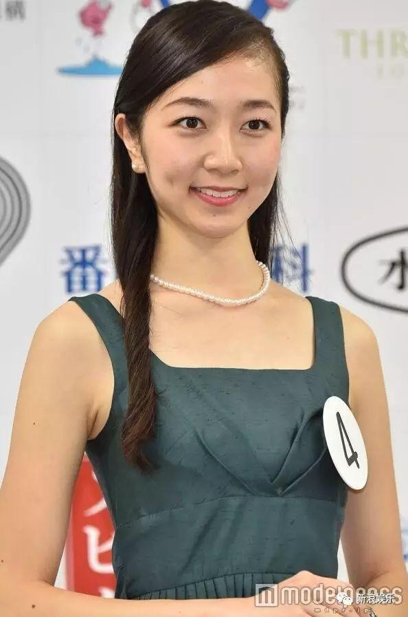 岁 大学生宫崎azusa 23岁 大学生下元菜留美 22岁 芭蕾舞演员川口纱希