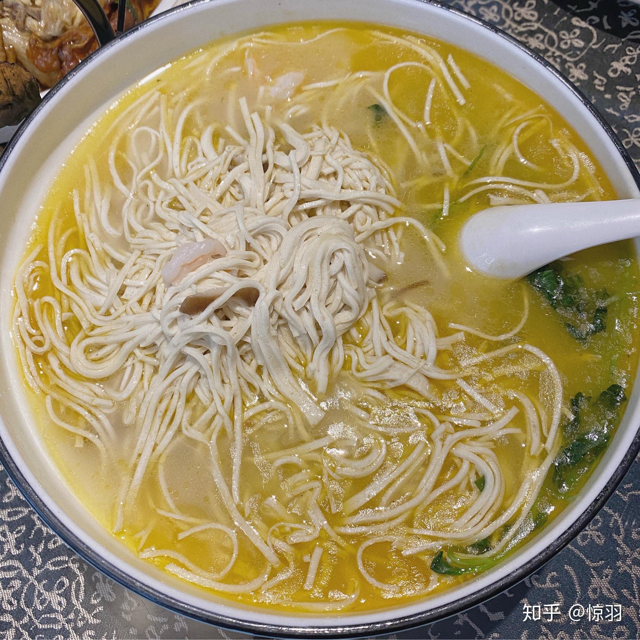 长春touch12街烟雨江南