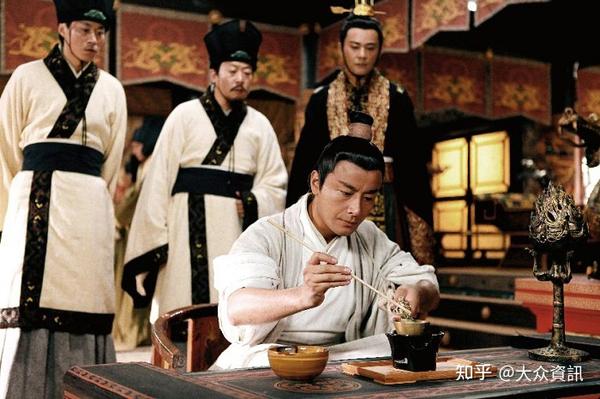“仲景三分钟讲透经典”是对《医圣》辨证论治的现代传承 - 知乎