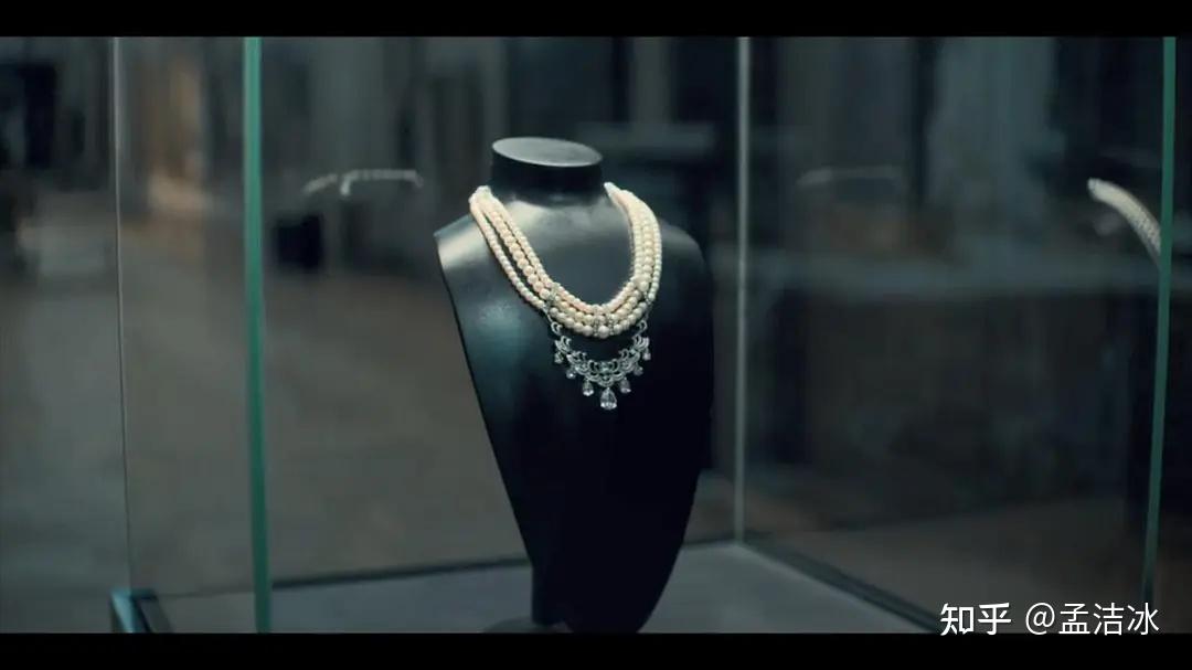 亚森罗宾第一季观剧指南亚森罗宾归来内有剧透