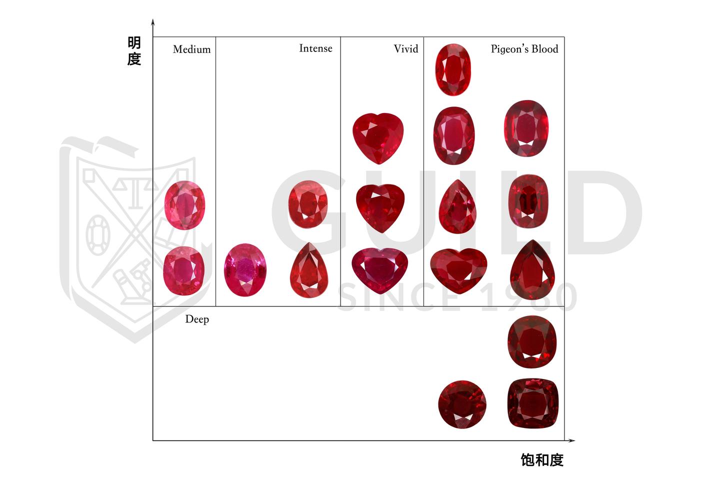 生存世界无线红宝石(生存世界红宝石怎么换金币)