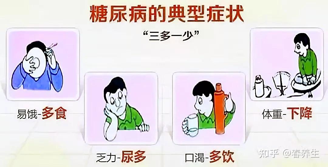 v2-8712469ac41f018b150d9960bc0037ab_r.jpg