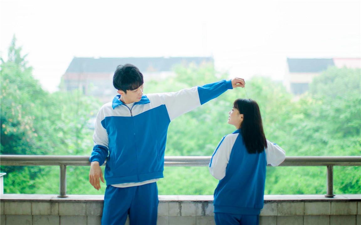 青春期学生早恋不可忽视的原因锐元方舟心理咨询