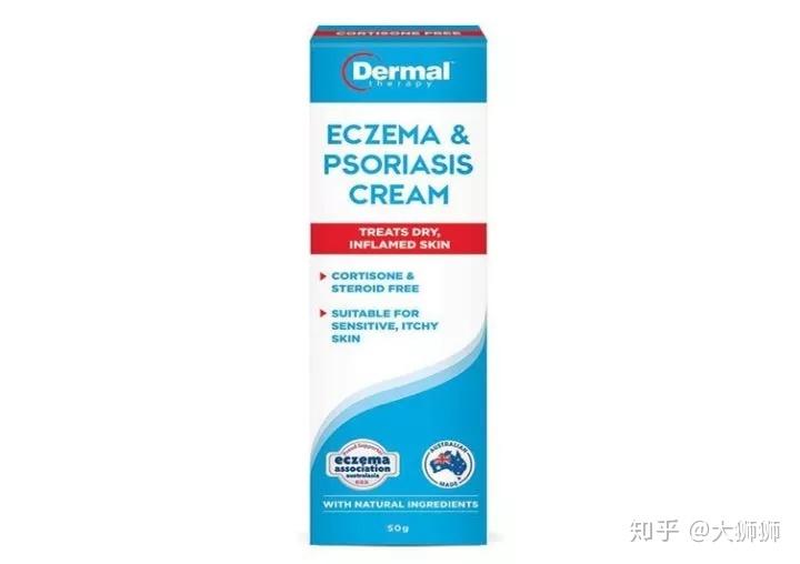 湿疹?皮炎?痱子?…15种婴儿常见皮肤病【图示指南】,别再傻傻分不清!-婴儿湿疹痱子用什么药膏