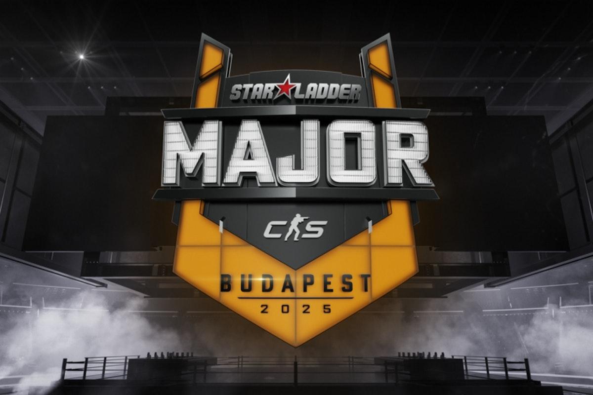 CS2重磅!官方:从布达佩斯Major开始,决赛改为BO5 - 知乎