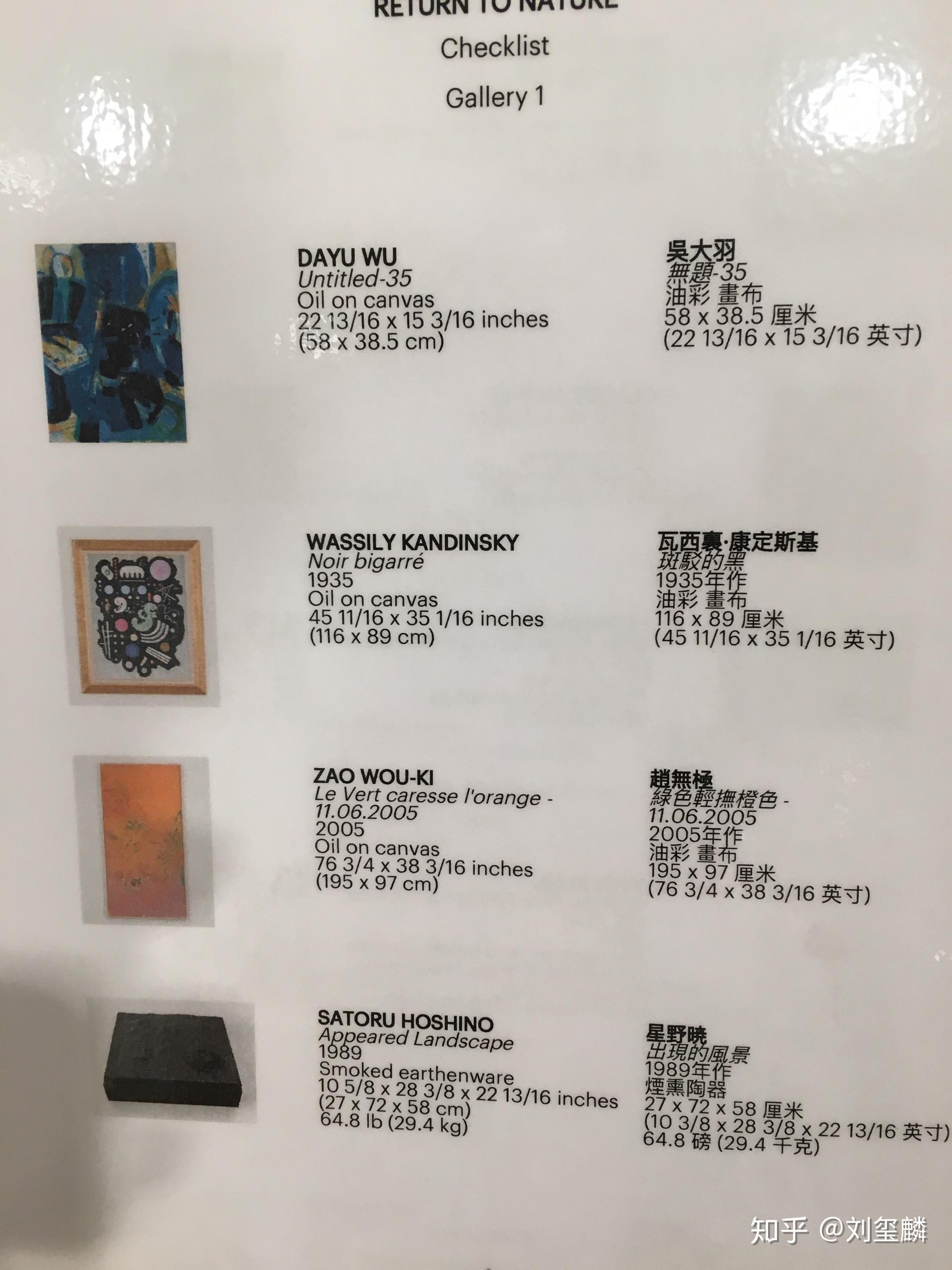 v2-87185e160eab510b9ccc7fc807e4663b_r.jpg