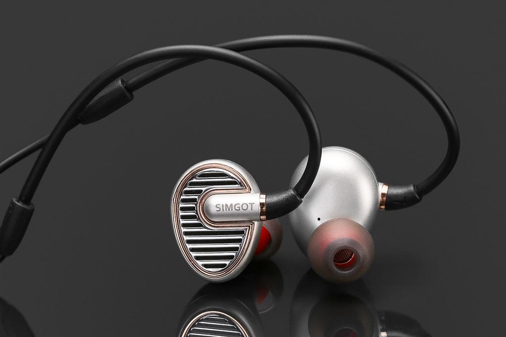 好塞推荐:铜雀en700