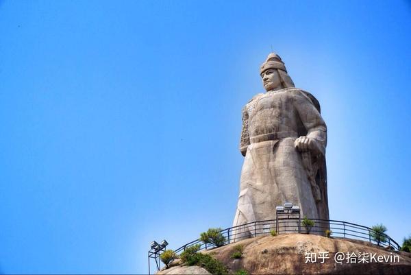 你是怎么度过这次山竹台风的