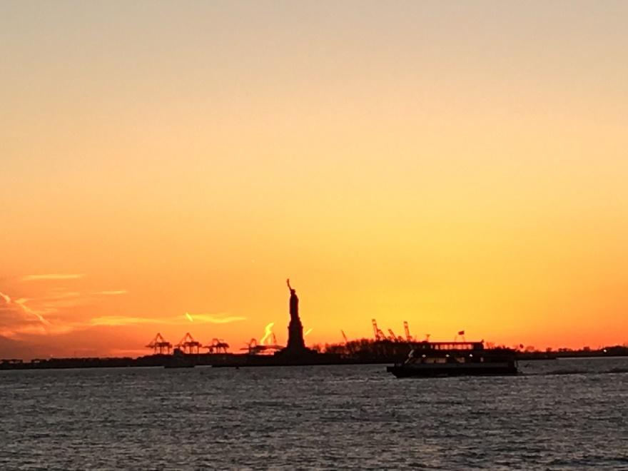 理工科专业该不该出国读研?美国留学费用如何