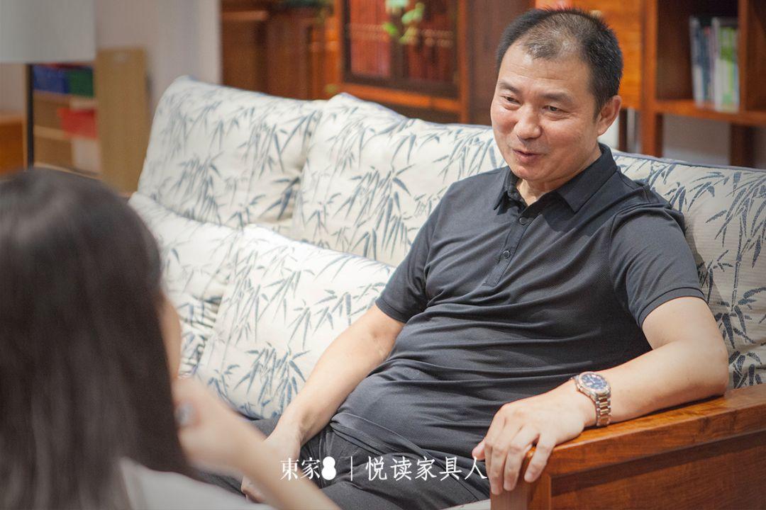 东家人物志于长江不知则问不能则学