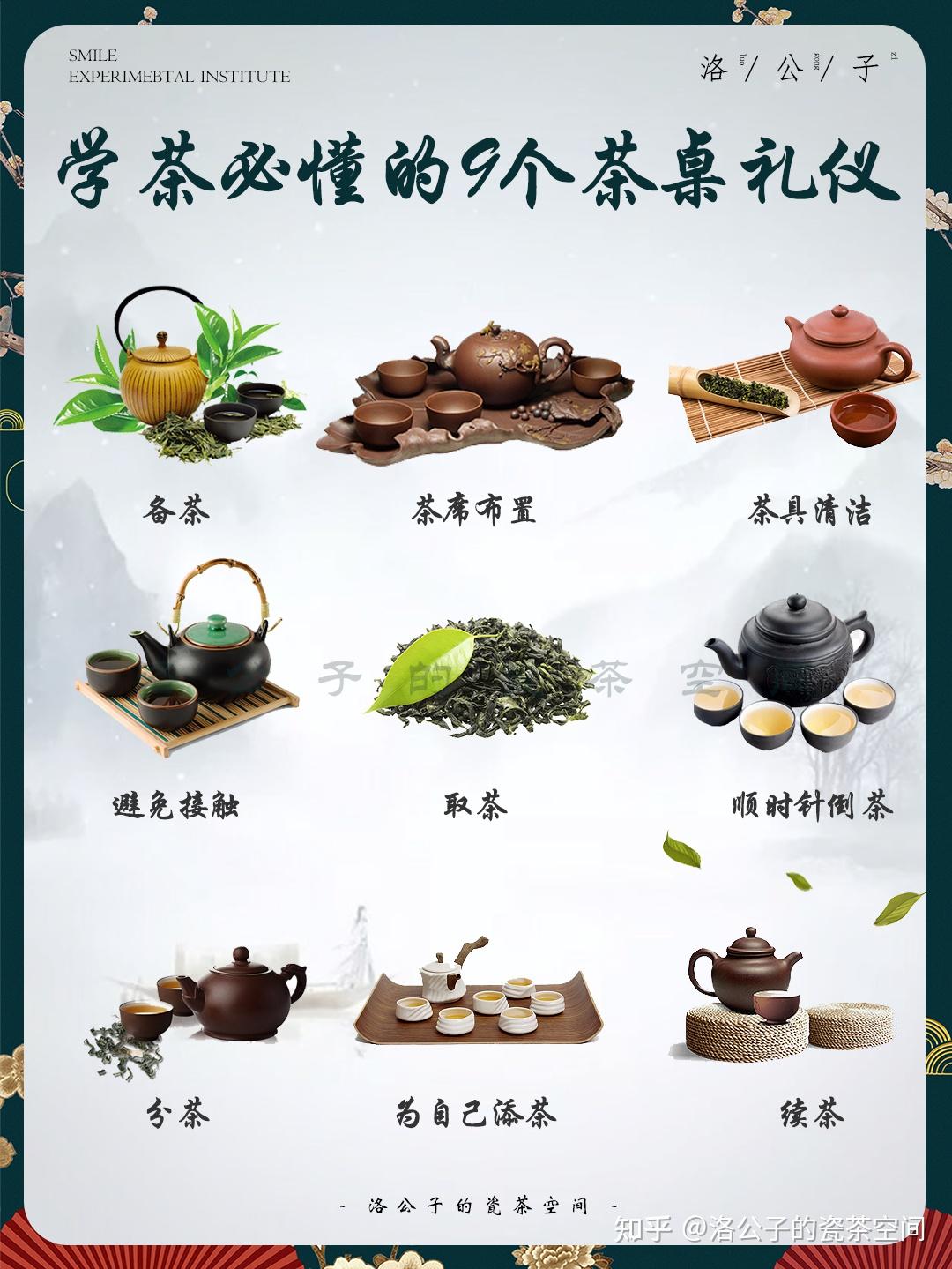 茶楼价目表图片,茶楼包房图片_大山谷图库